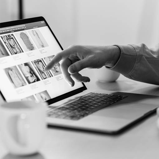 الإبداع التقني