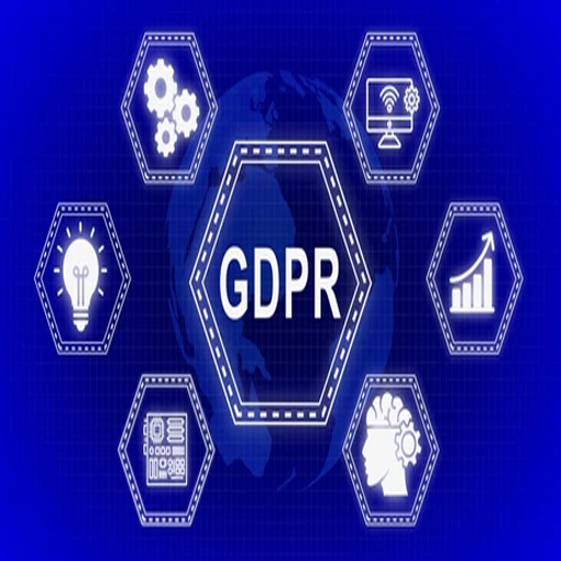 ⚙️الالتزام بالمعايير العالمية