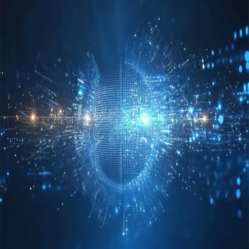 💡الشفافية في الحلول التقنية