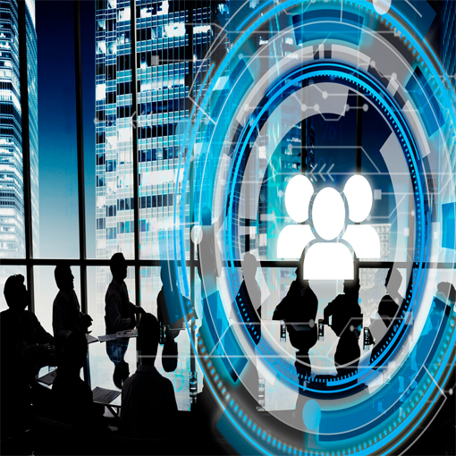 🤝رضا العميل هو مقياس نجاحنا