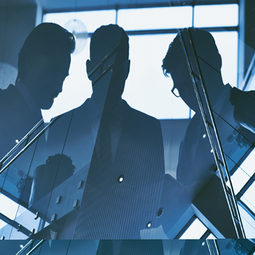 🧑‍💻فريق متخصص ذو خبرة