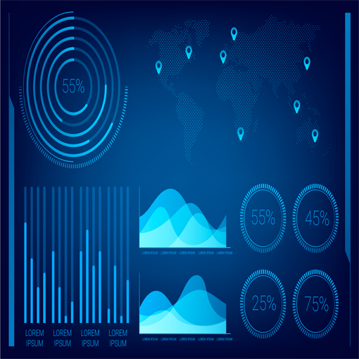 📊متابعة وتحسين مستمر